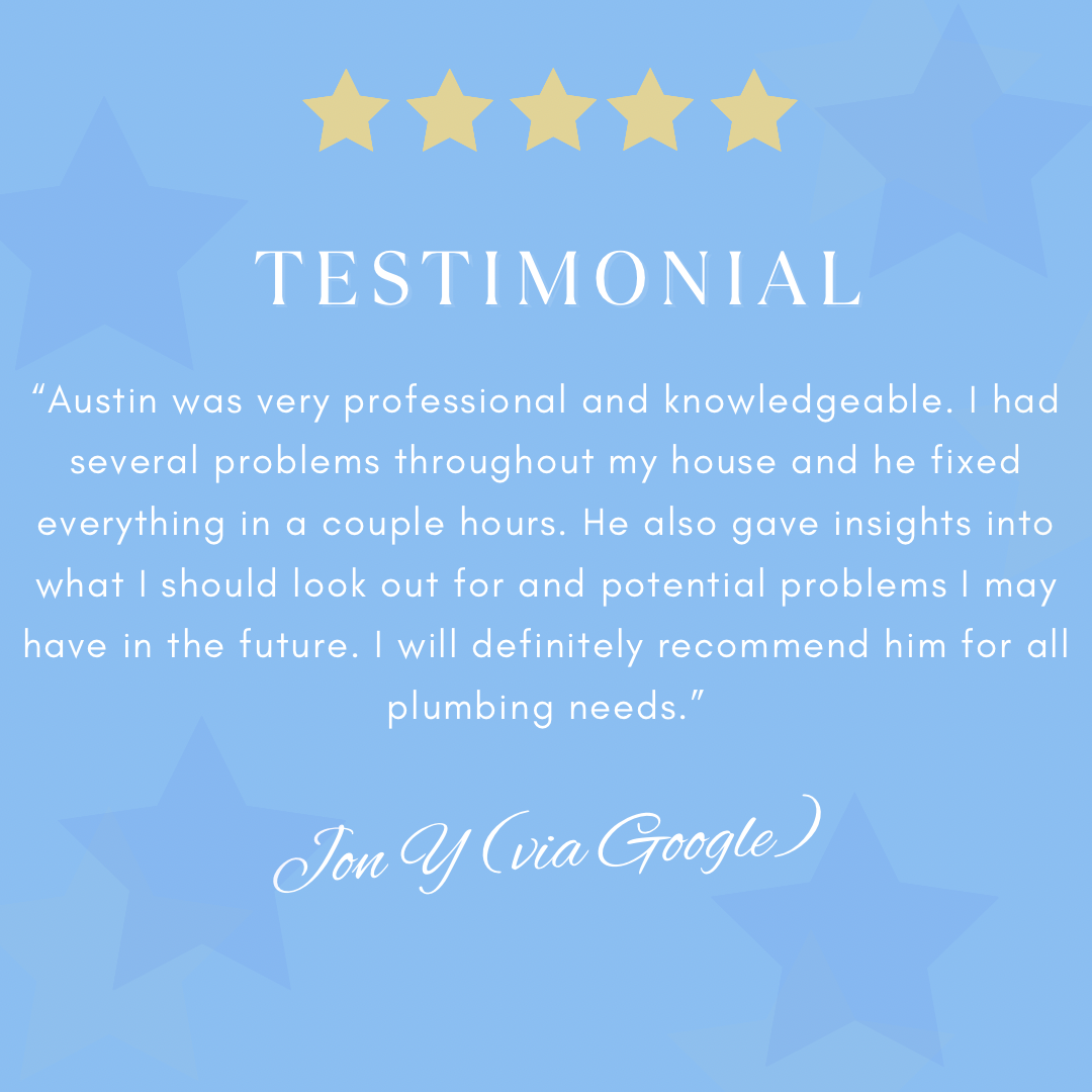 Testimonials