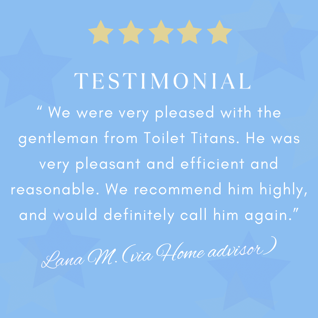 Testimonials
